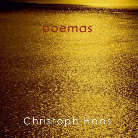 Poemas
