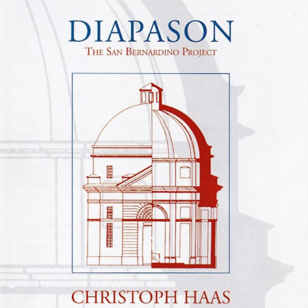 Diapason (DVD)